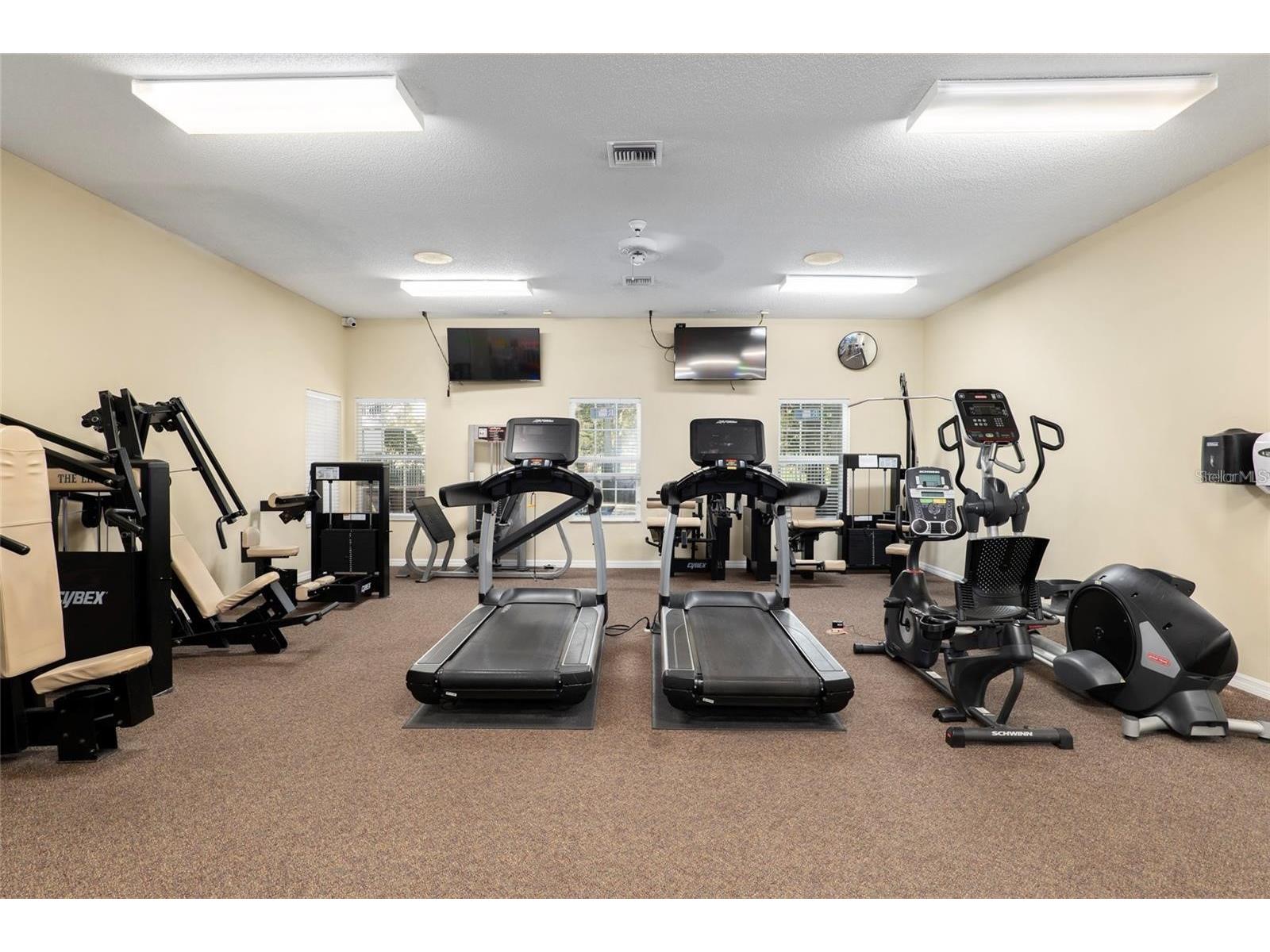 10000 SW 52nd Avenue #95 Gainesville FL 32608 GC538883 image20