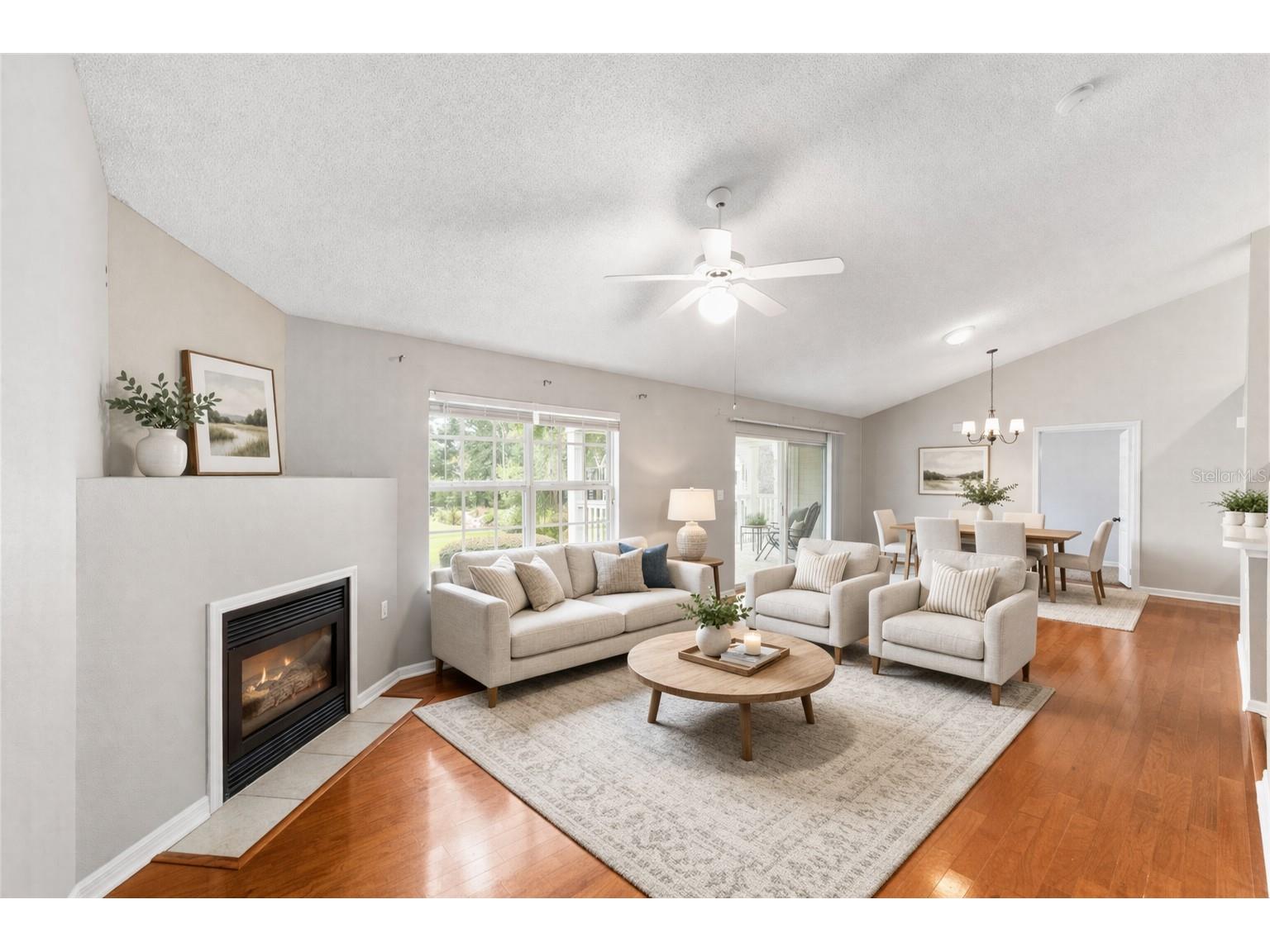 10000 SW 52nd Avenue #95 Gainesville FL 32608 GC538883 image3