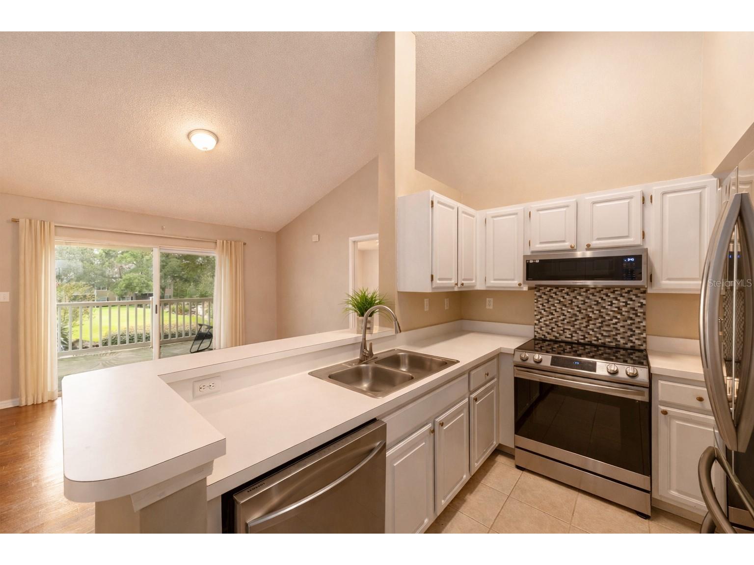 10000 SW 52nd Avenue #95 Gainesville FL 32608 GC538883 image4