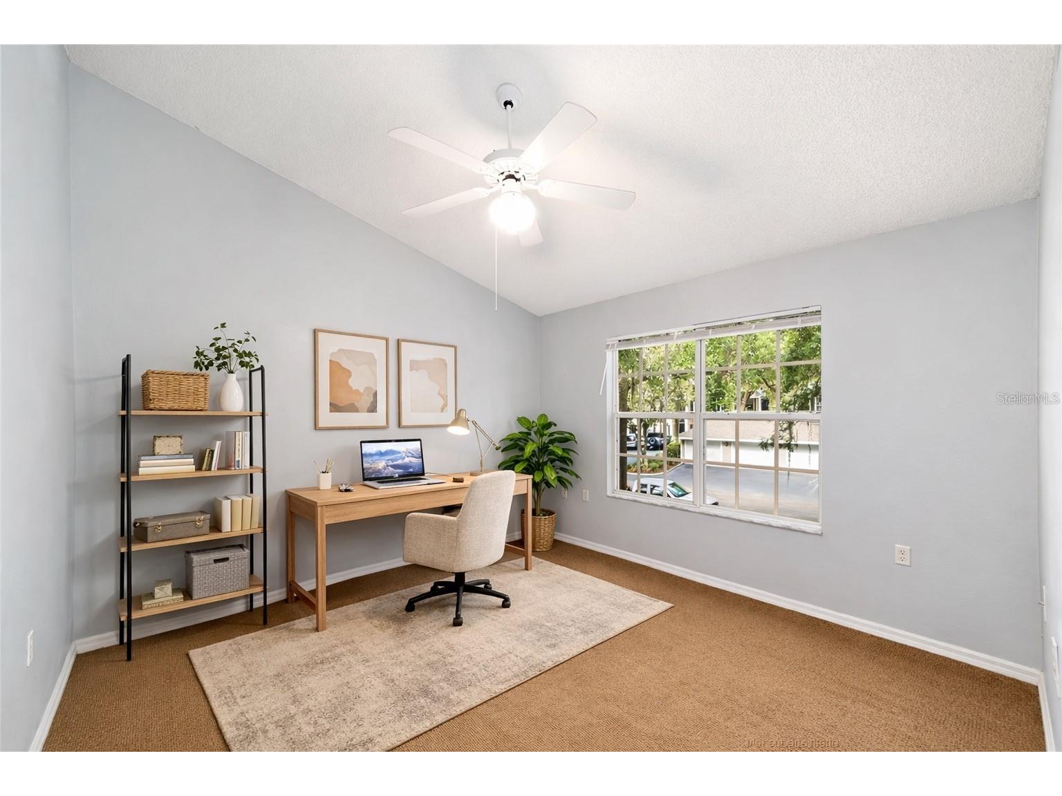 10000 SW 52nd Avenue #95 Gainesville FL 32608 GC538883 image6