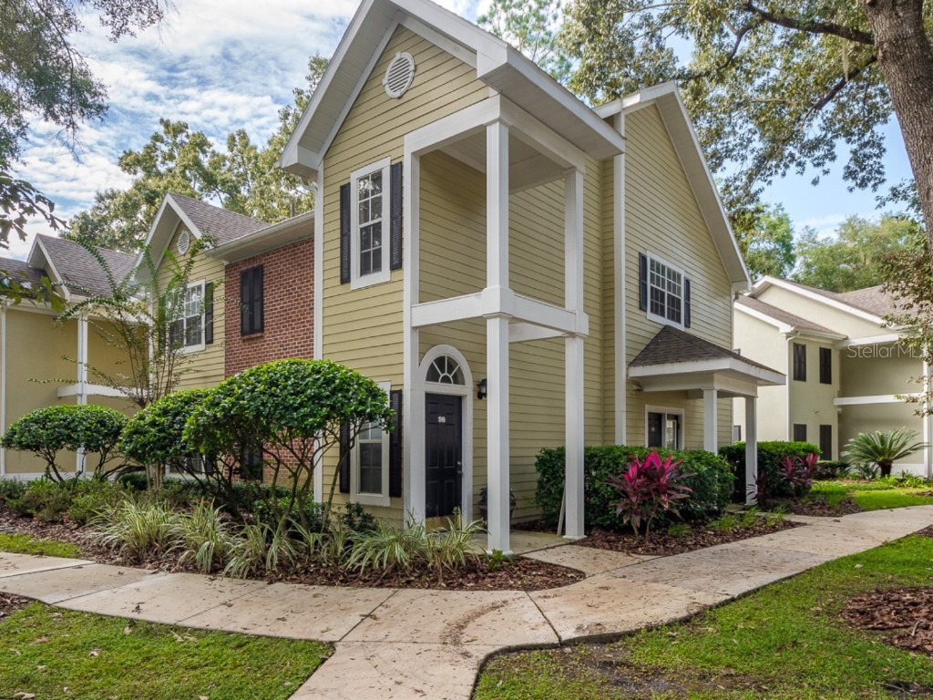 10000 SW 52nd Avenue #99 Gainesville FL 32608 GC518455 image1