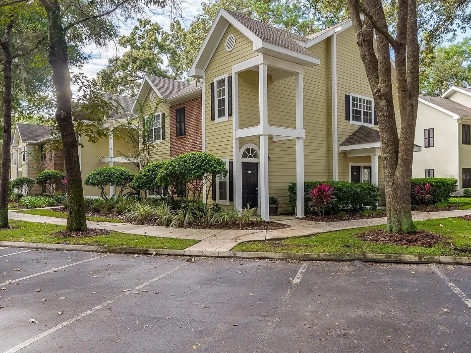 10000 SW 52nd Avenue #99 Gainesville FL 32608 GC539433 image1