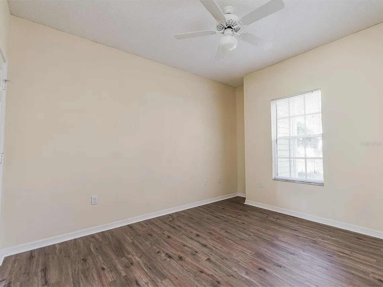 10000 SW 52nd Avenue #99 Gainesville FL 32608 GC539433 image12