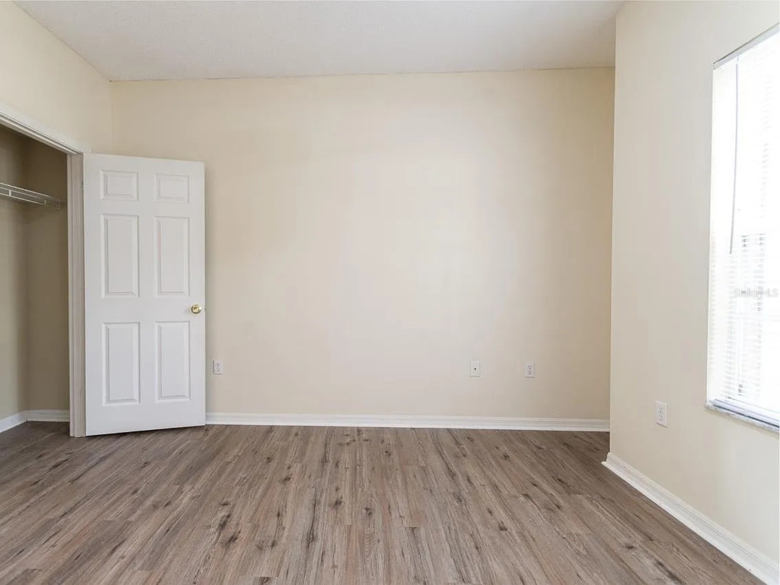 10000 SW 52nd Avenue #99 Gainesville FL 32608 GC539433 image13