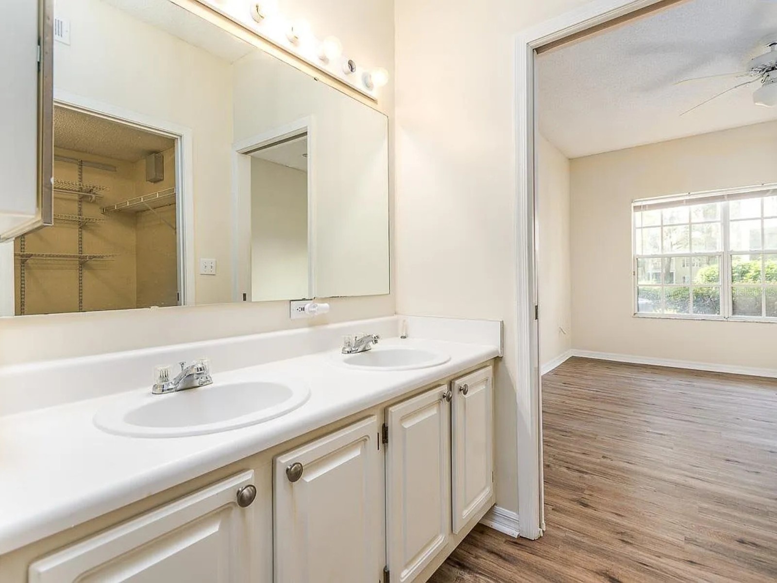 10000 SW 52nd Avenue #99 Gainesville FL 32608 GC539433 image14