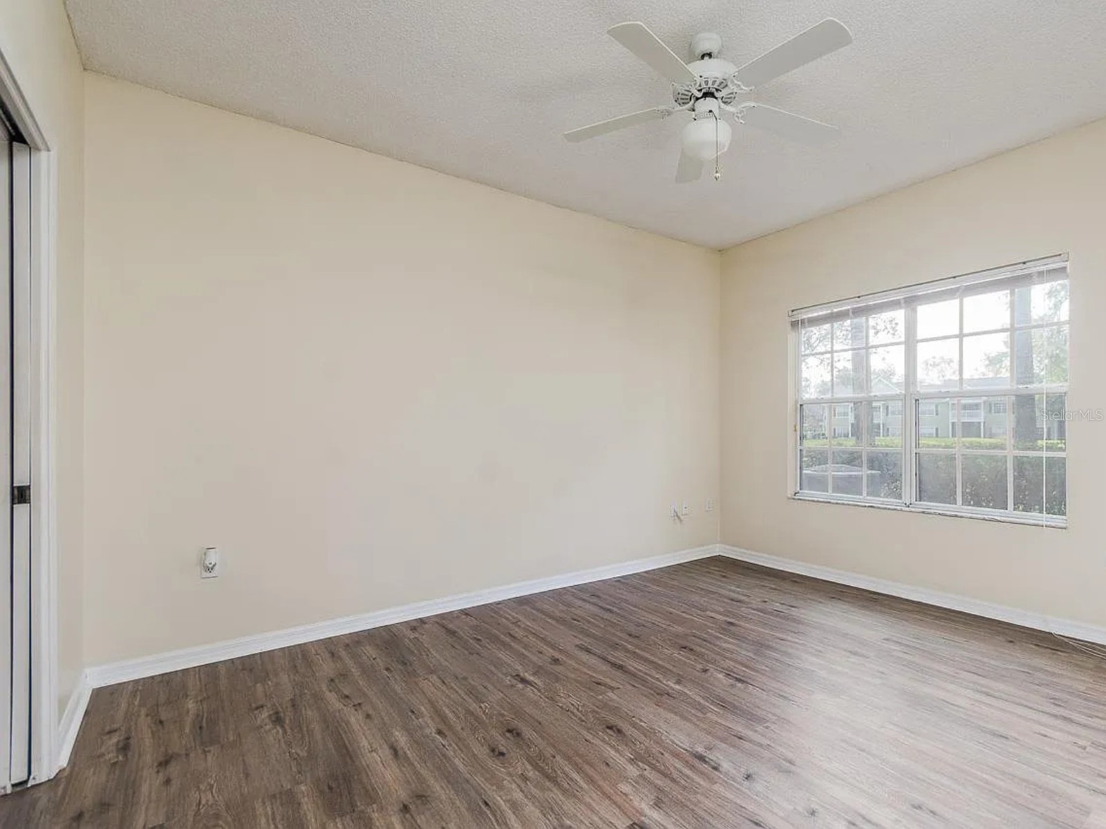 10000 SW 52nd Avenue #99 Gainesville FL 32608 GC539433 image17