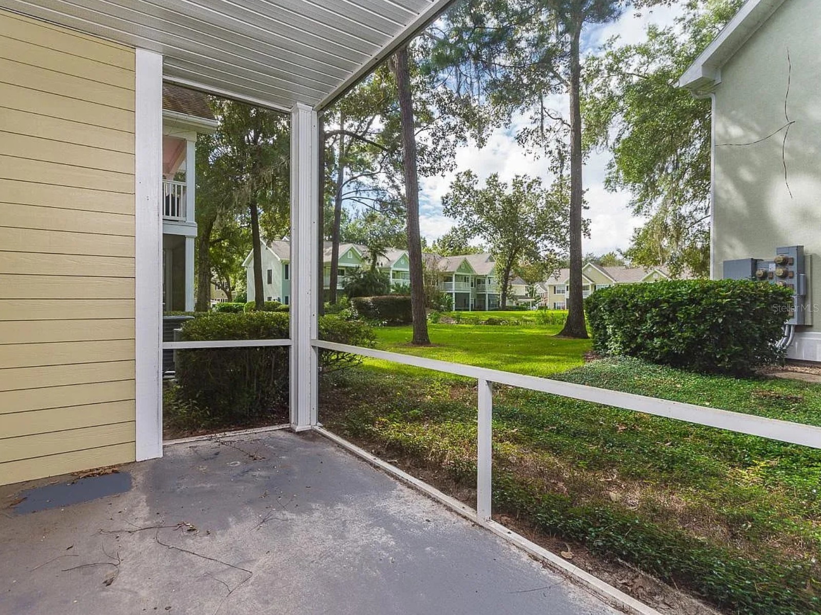 10000 SW 52nd Avenue #99 Gainesville FL 32608 GC539433 image18