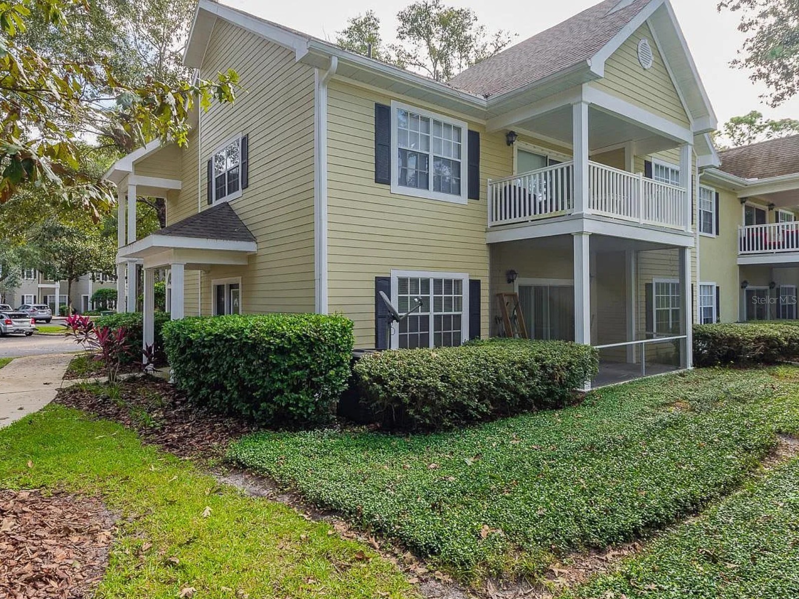 10000 SW 52nd Avenue #99 Gainesville FL 32608 GC539433 image19