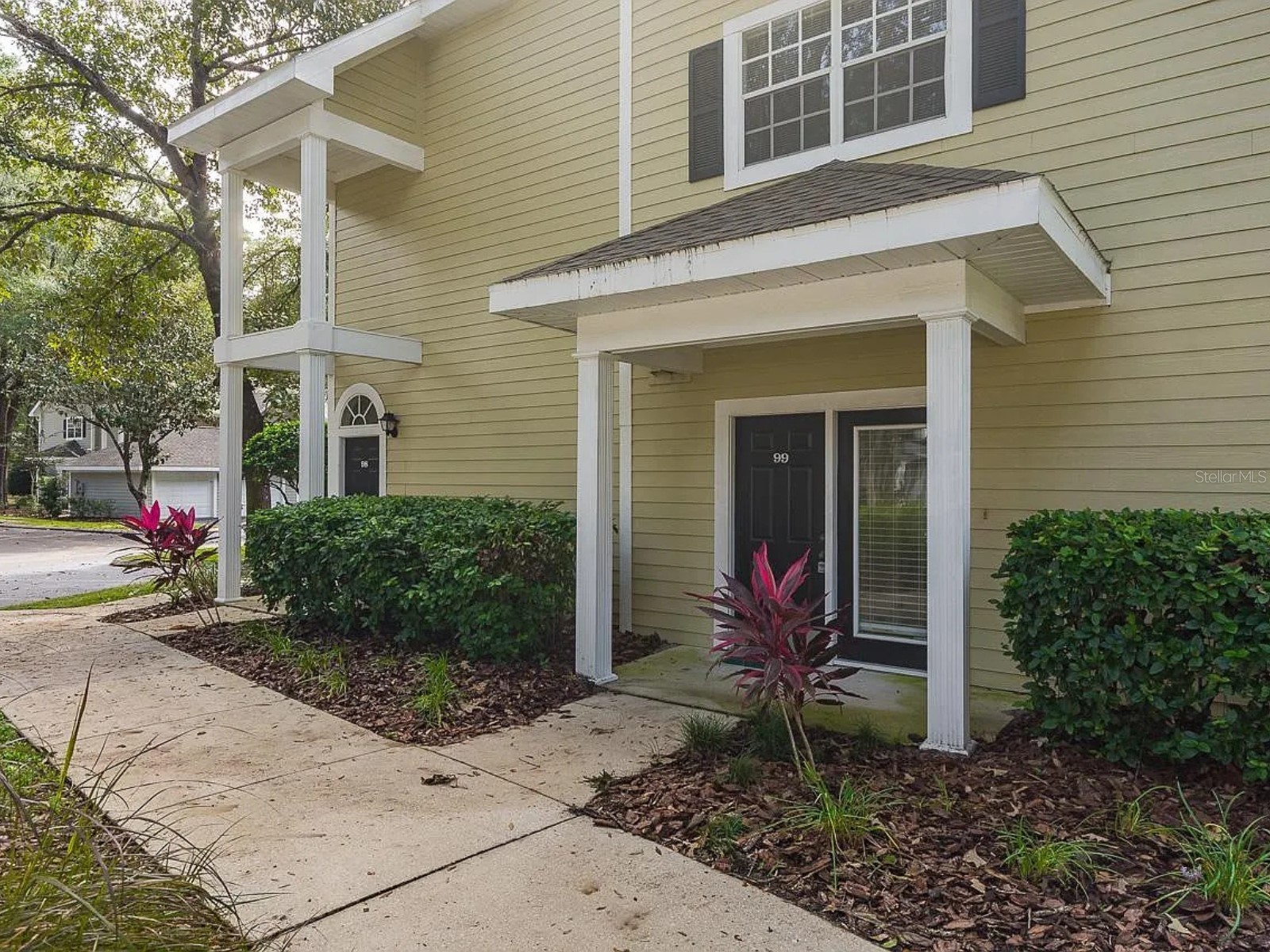10000 SW 52nd Avenue #99 Gainesville FL 32608 GC539433 image2