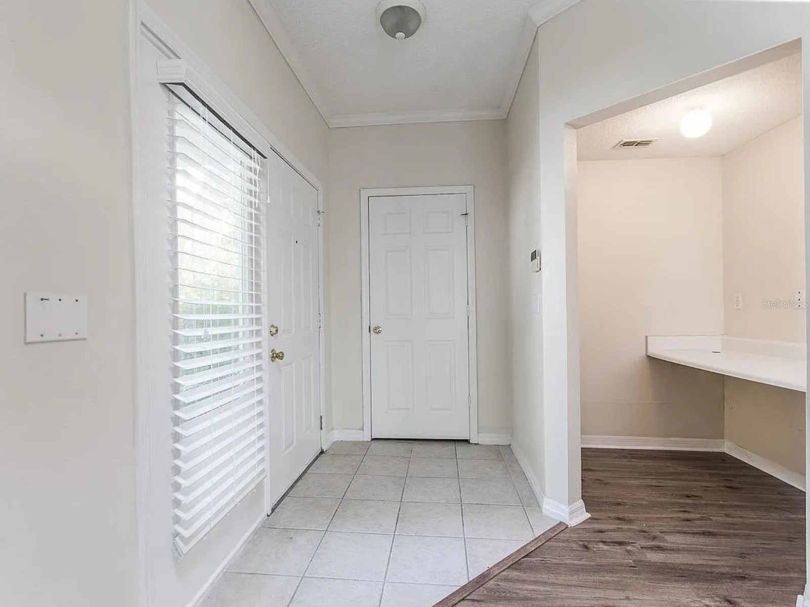 10000 SW 52nd Avenue #99 Gainesville FL 32608 GC539433 image3