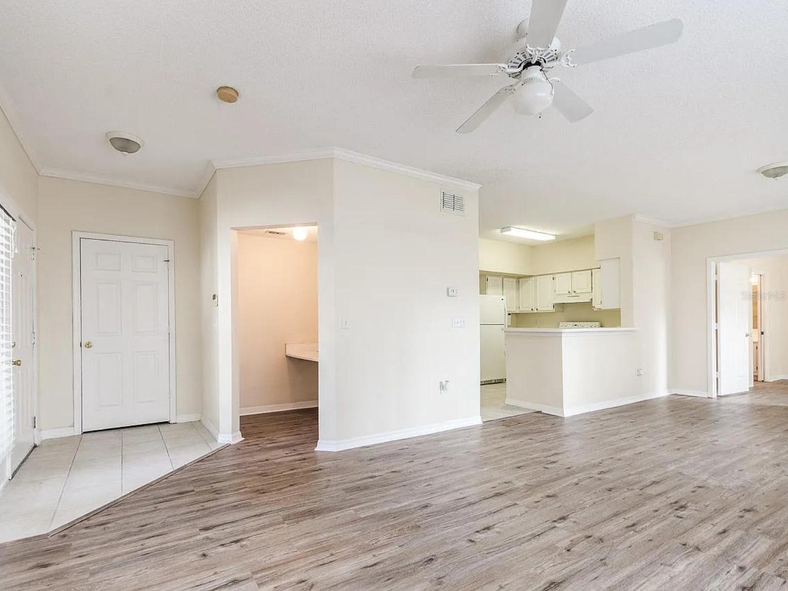 10000 SW 52nd Avenue #99 Gainesville FL 32608 GC539433 image5