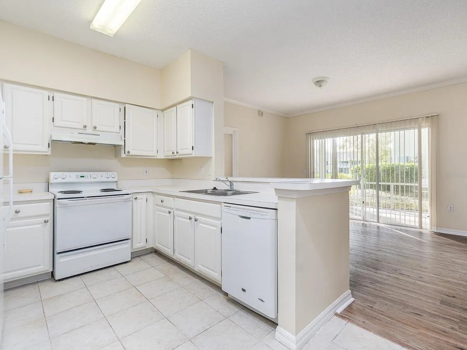 10000 SW 52nd Avenue #99 Gainesville FL 32608 GC539433 image6