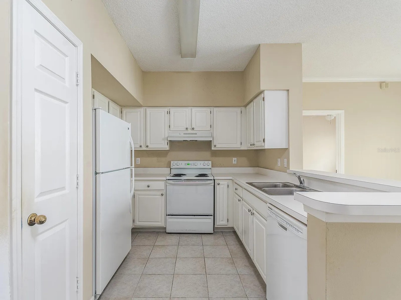 10000 SW 52nd Avenue #99 Gainesville FL 32608 GC539433 image7