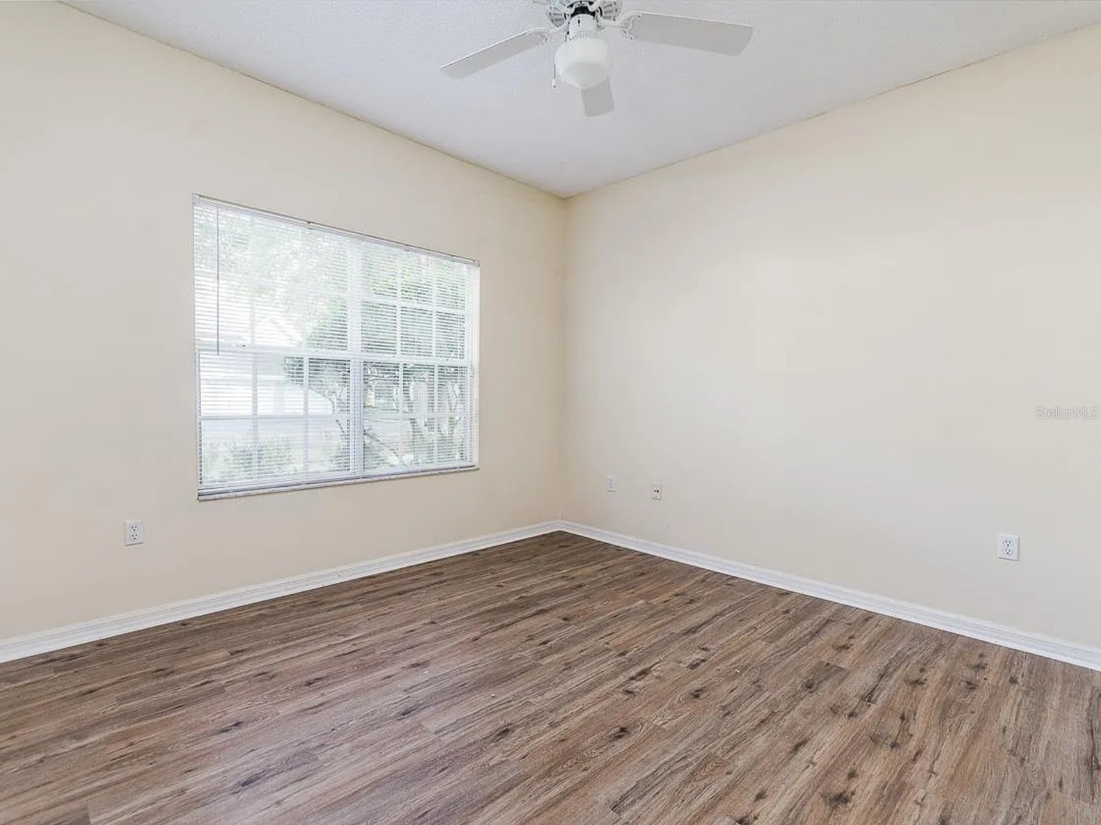 10000 SW 52nd Avenue #99 Gainesville FL 32608 GC539433 image9