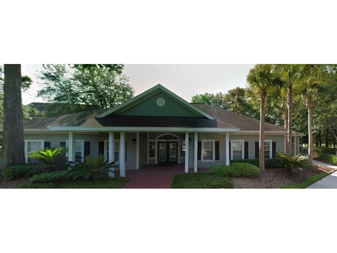 10000 SW 52nd Avenue #AA-159 Gainesville FL 32608 GC532535 image1