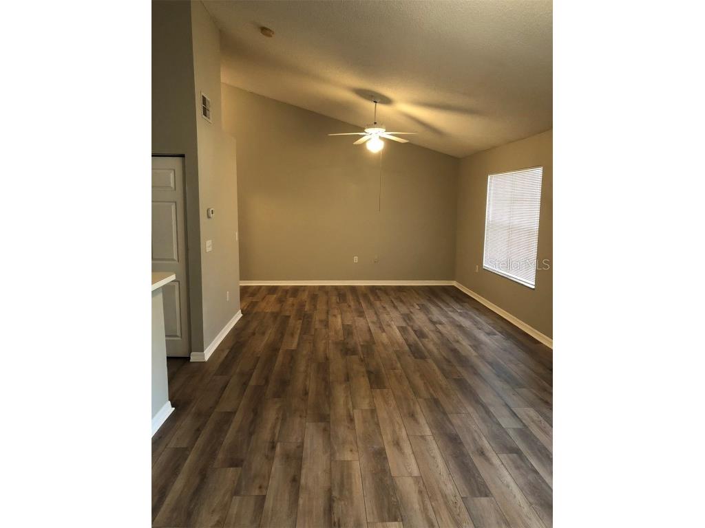 10000 SW 52nd Avenue #AA-159 Gainesville FL 32608 GC532535 image10