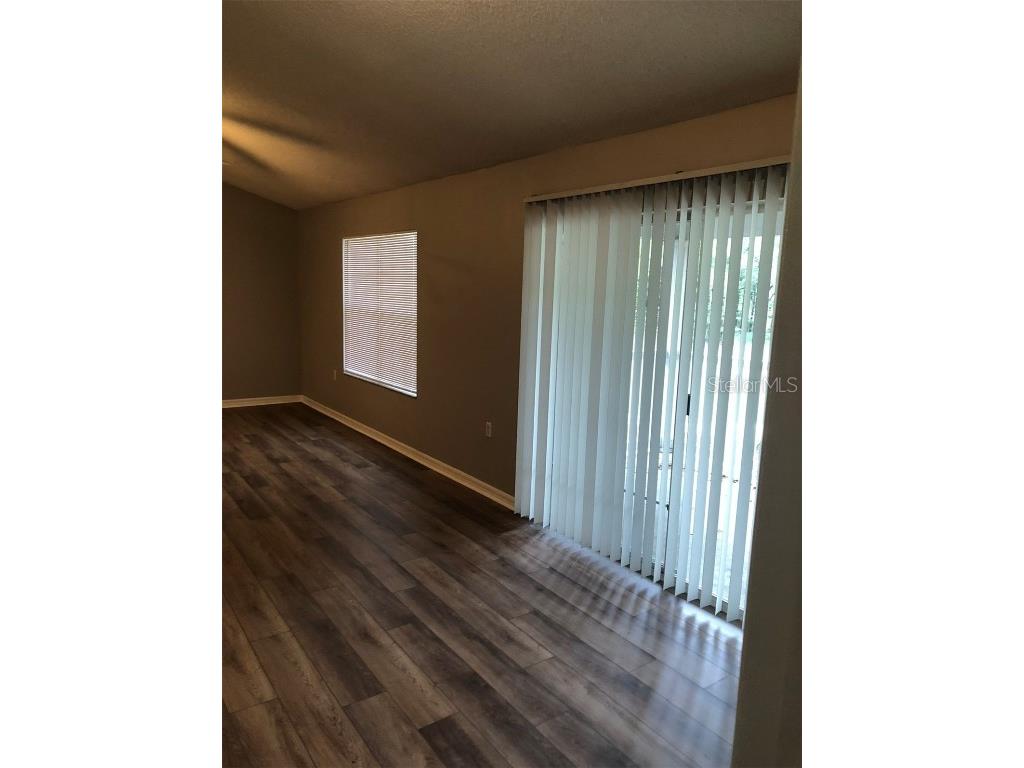 10000 SW 52nd Avenue #AA-159 Gainesville FL 32608 GC532535 image11