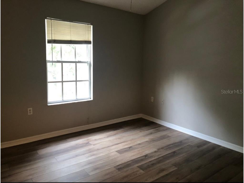 10000 SW 52nd Avenue #AA-159 Gainesville FL 32608 GC532535 image14