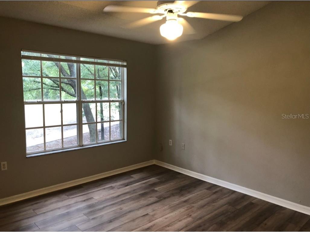 10000 SW 52nd Avenue #AA-159 Gainesville FL 32608 GC532535 image15