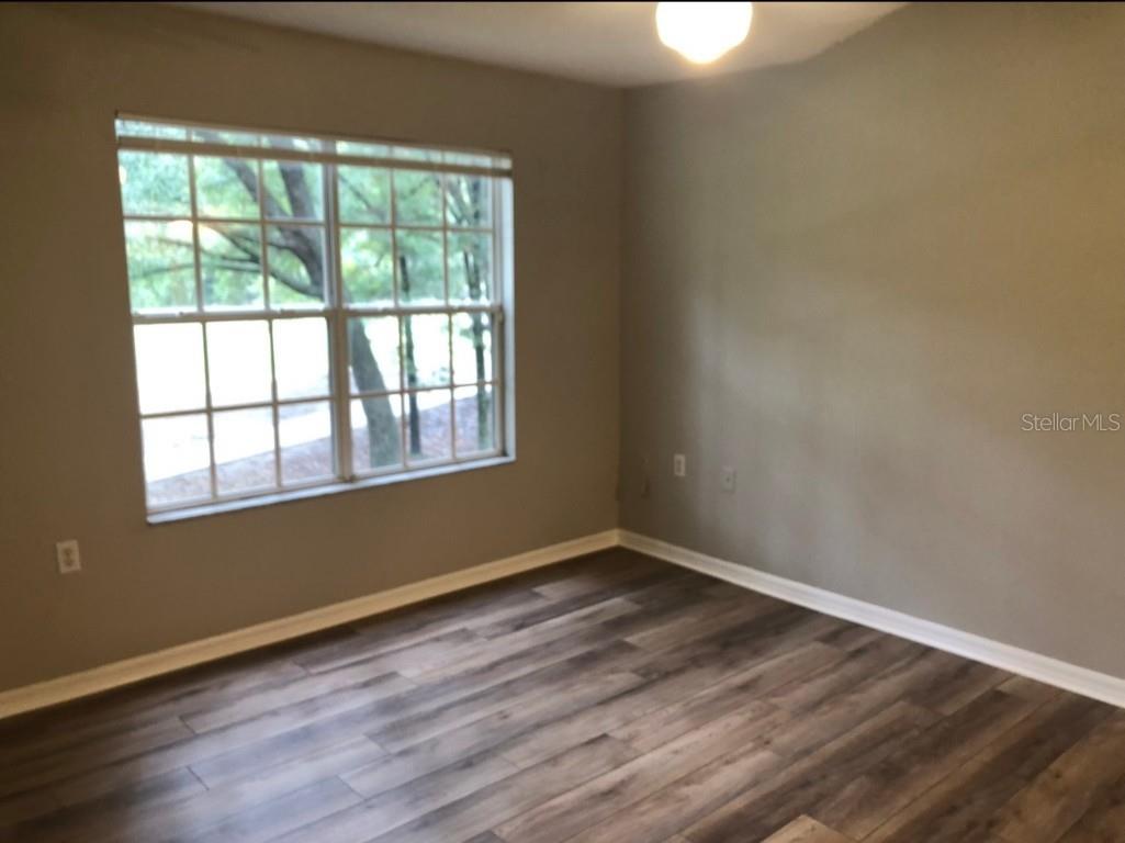 10000 SW 52nd Avenue #AA-159 Gainesville FL 32608 GC532535 image16