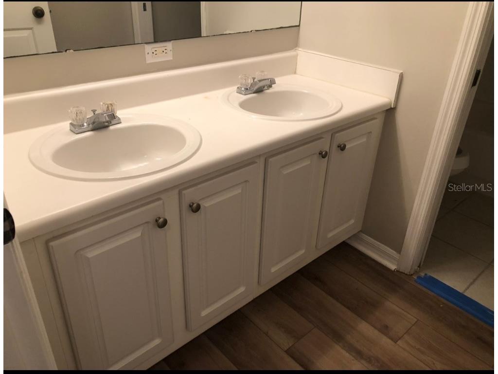 10000 SW 52nd Avenue #AA-159 Gainesville FL 32608 GC532535 image17