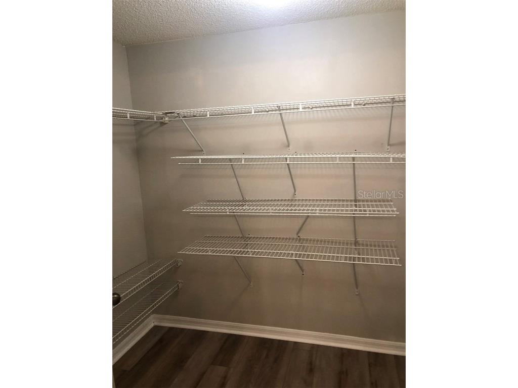 10000 SW 52nd Avenue #AA-159 Gainesville FL 32608 GC532535 image19