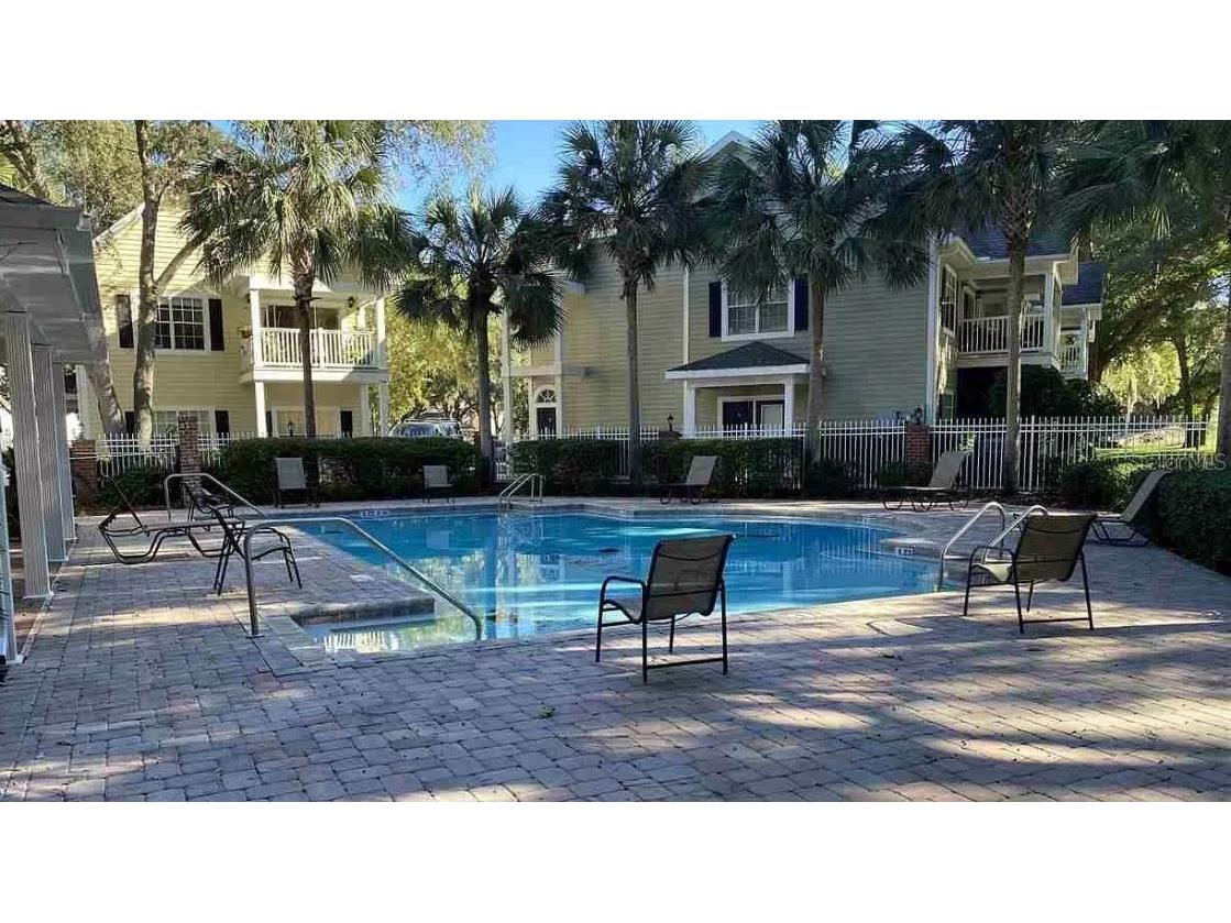 10000 SW 52nd Avenue #AA-159 Gainesville FL 32608 GC532535 image2
