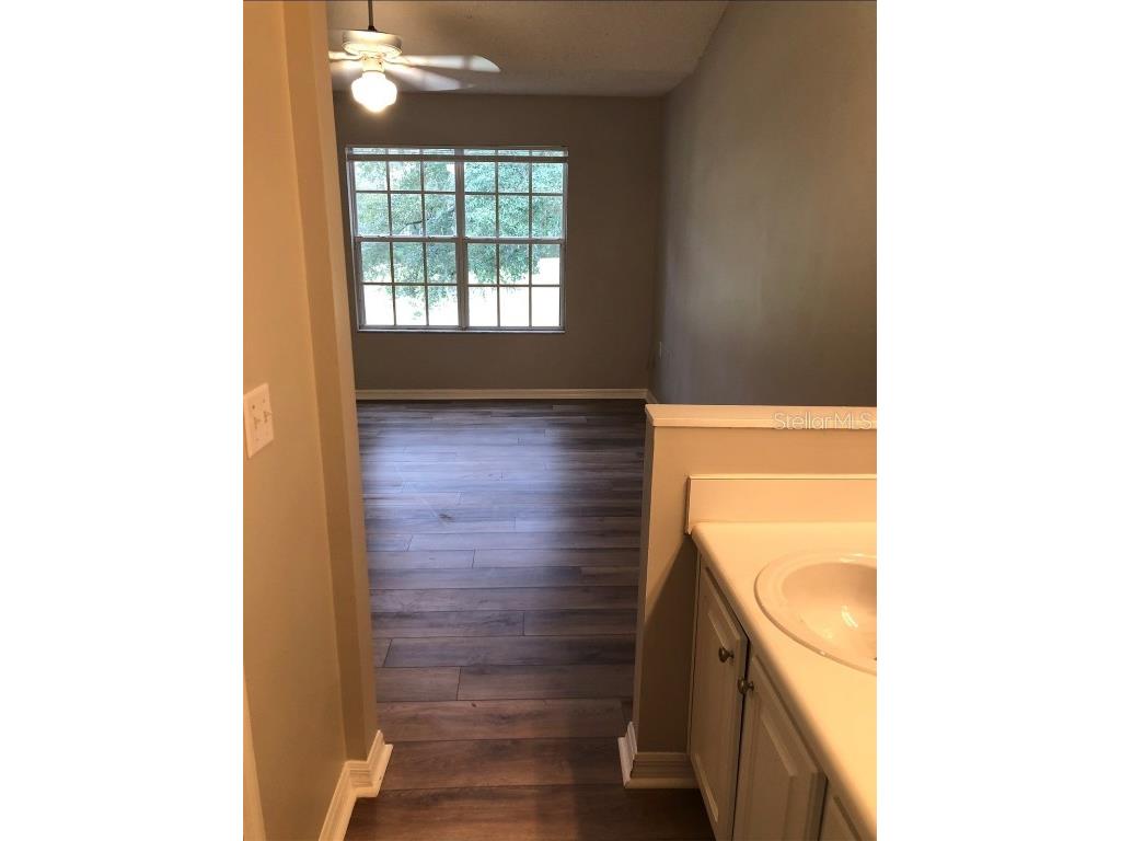 10000 SW 52nd Avenue #AA-159 Gainesville FL 32608 GC532535 image20