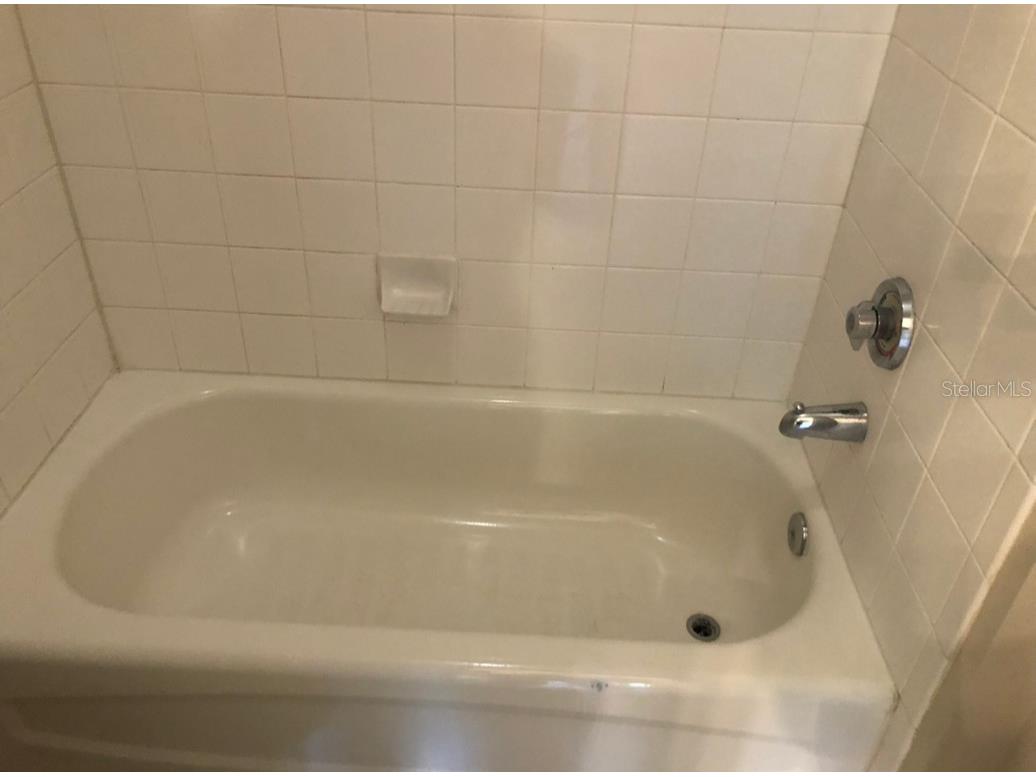 10000 SW 52nd Avenue #AA-159 Gainesville FL 32608 GC532535 image21