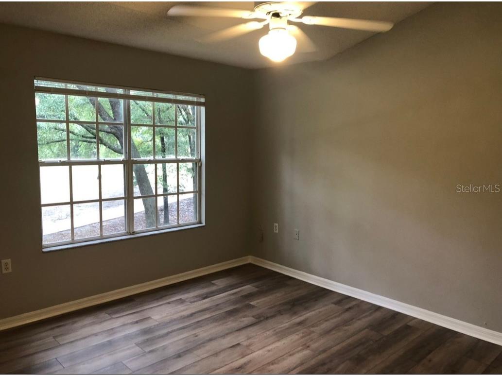 10000 SW 52nd Avenue #AA-159 Gainesville FL 32608 GC532535 image22