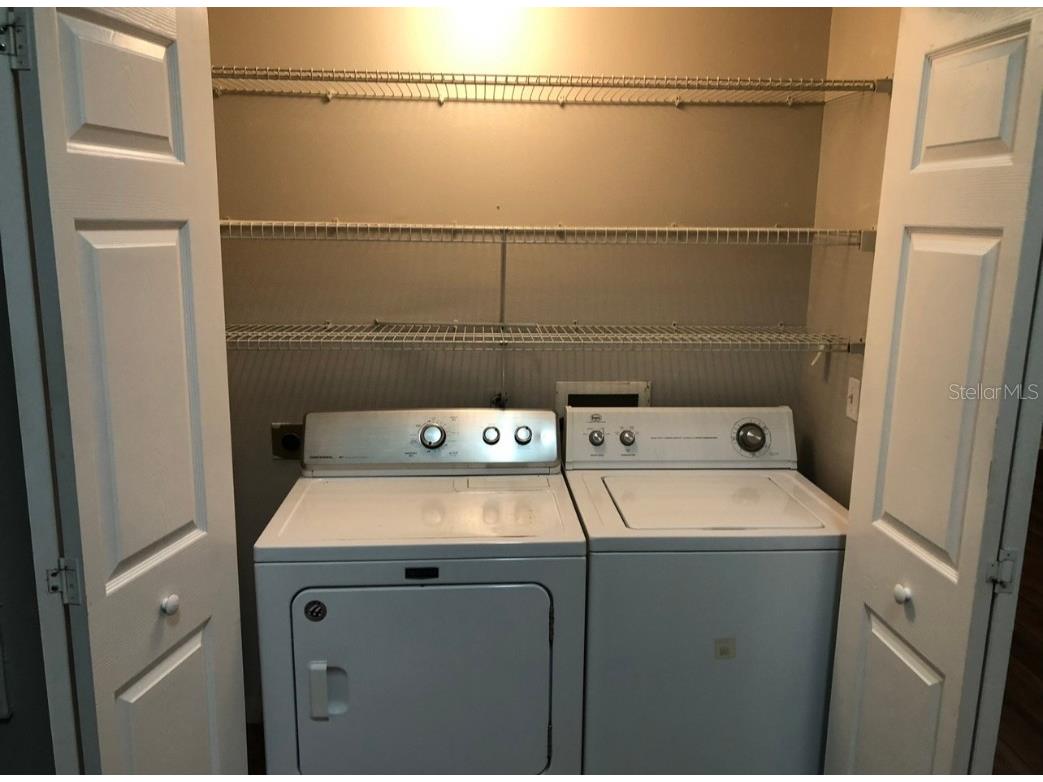 10000 SW 52nd Avenue #AA-159 Gainesville FL 32608 GC532535 image23