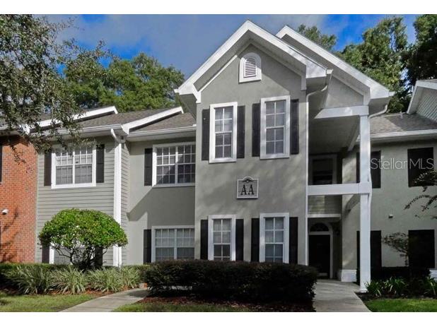 10000 SW 52nd Avenue #AA-159 Gainesville FL 32608 GC532535 image24