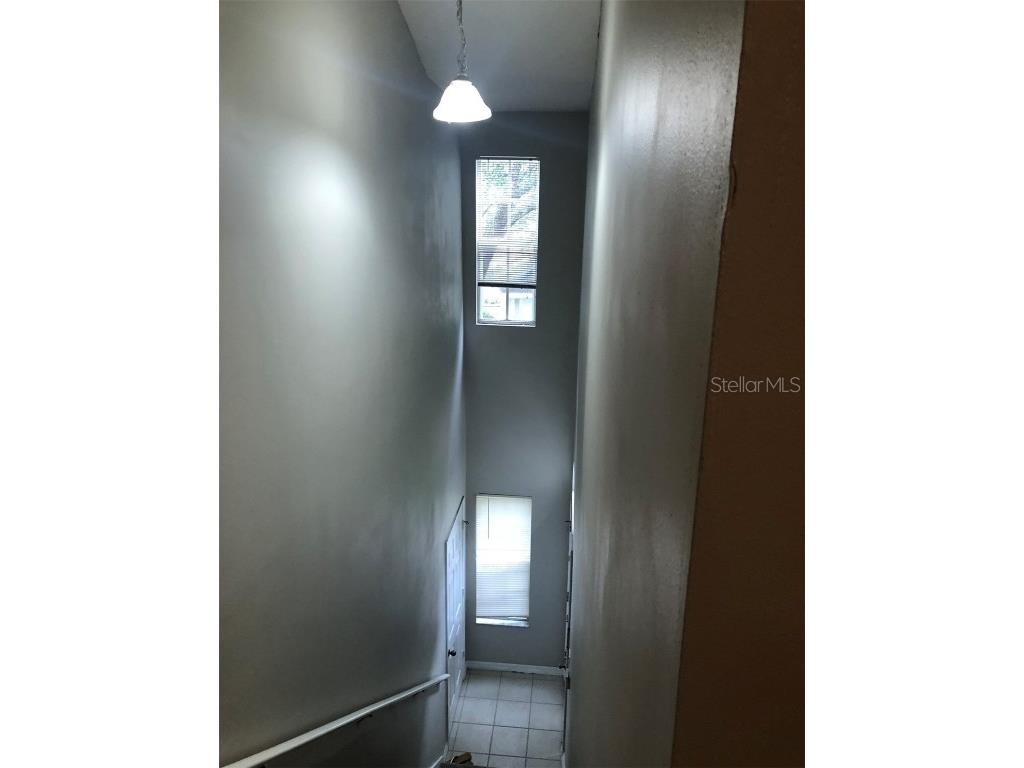 10000 SW 52nd Avenue #AA-159 Gainesville FL 32608 GC532535 image3