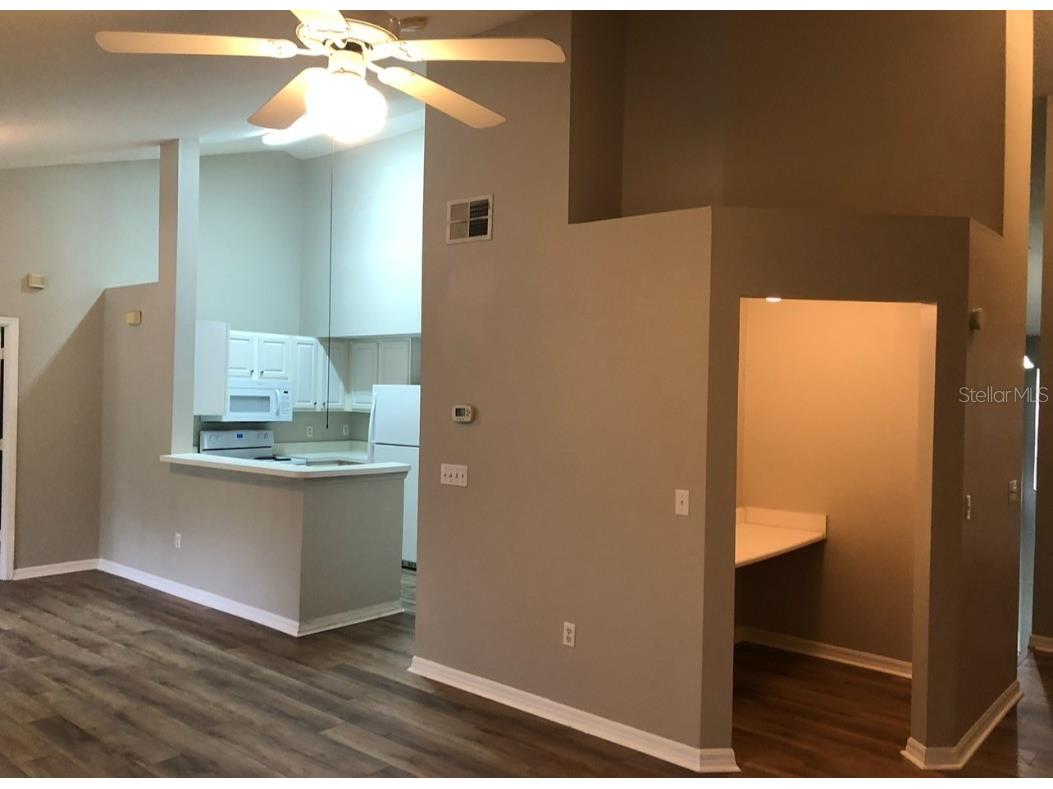 10000 SW 52nd Avenue #AA-159 Gainesville FL 32608 GC532535 image5