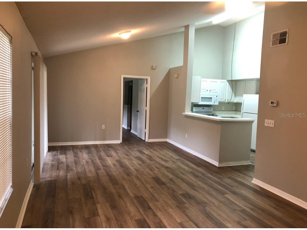 10000 SW 52nd Avenue #AA-159 Gainesville FL 32608 GC532535 image7