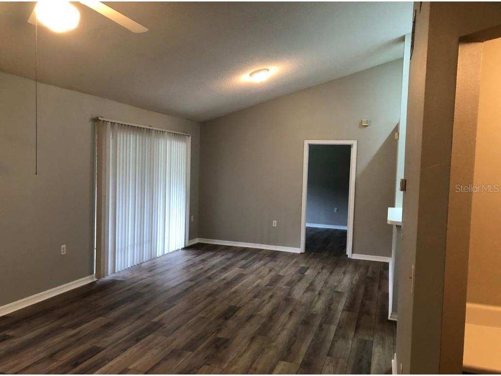 10000 SW 52nd Avenue #AA-159 Gainesville FL 32608 GC532535 image8