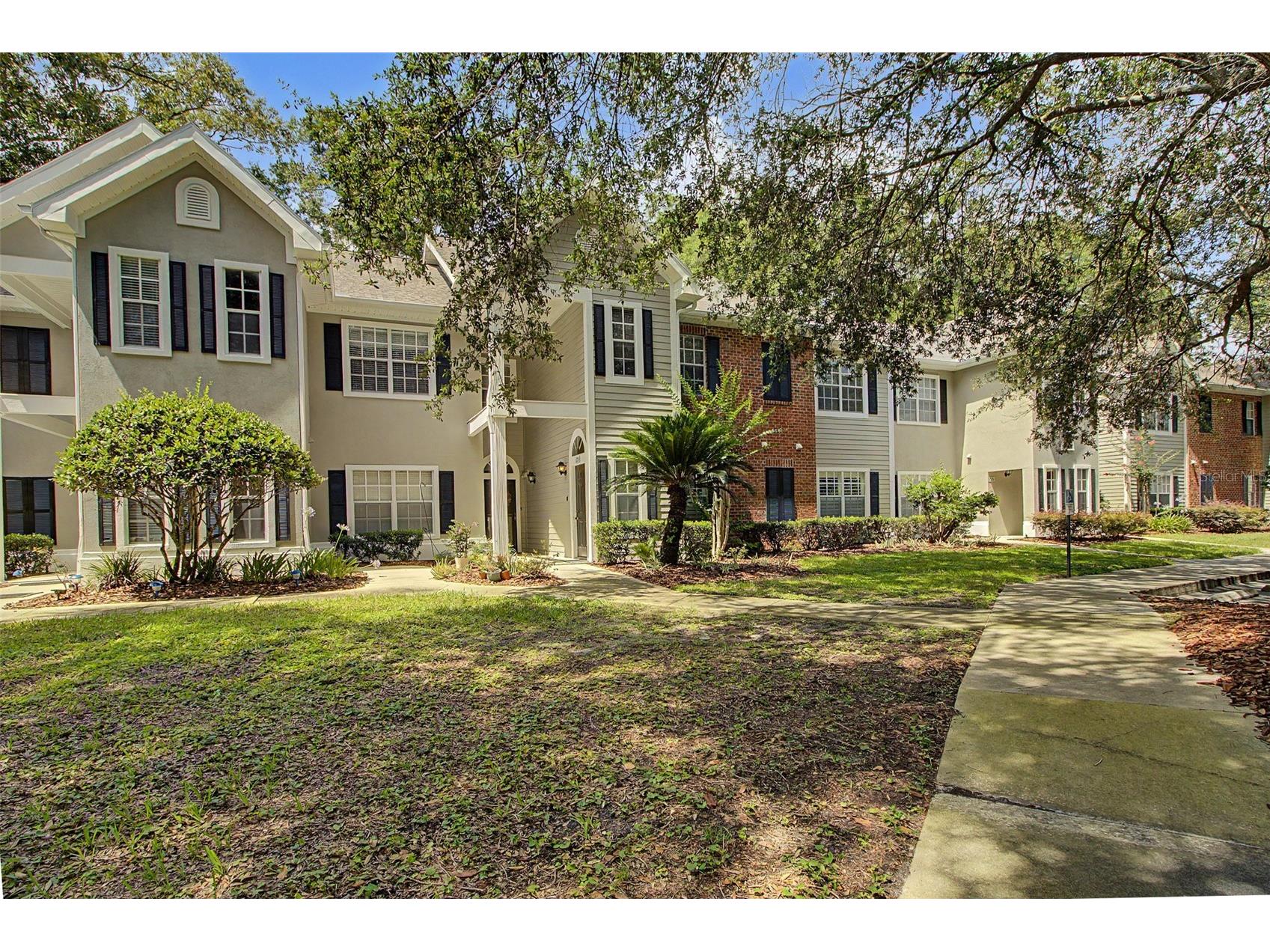 10000 SW 52nd Avenue #AA-159 Gainesville FL 32608 GC541730 image1