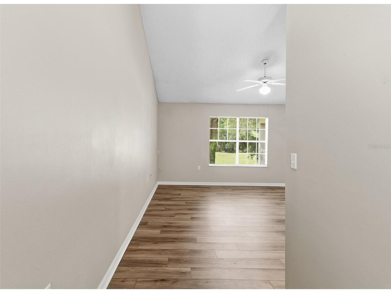 10000 SW 52nd Avenue #AA-159 Gainesville FL 32608 GC541730 image10