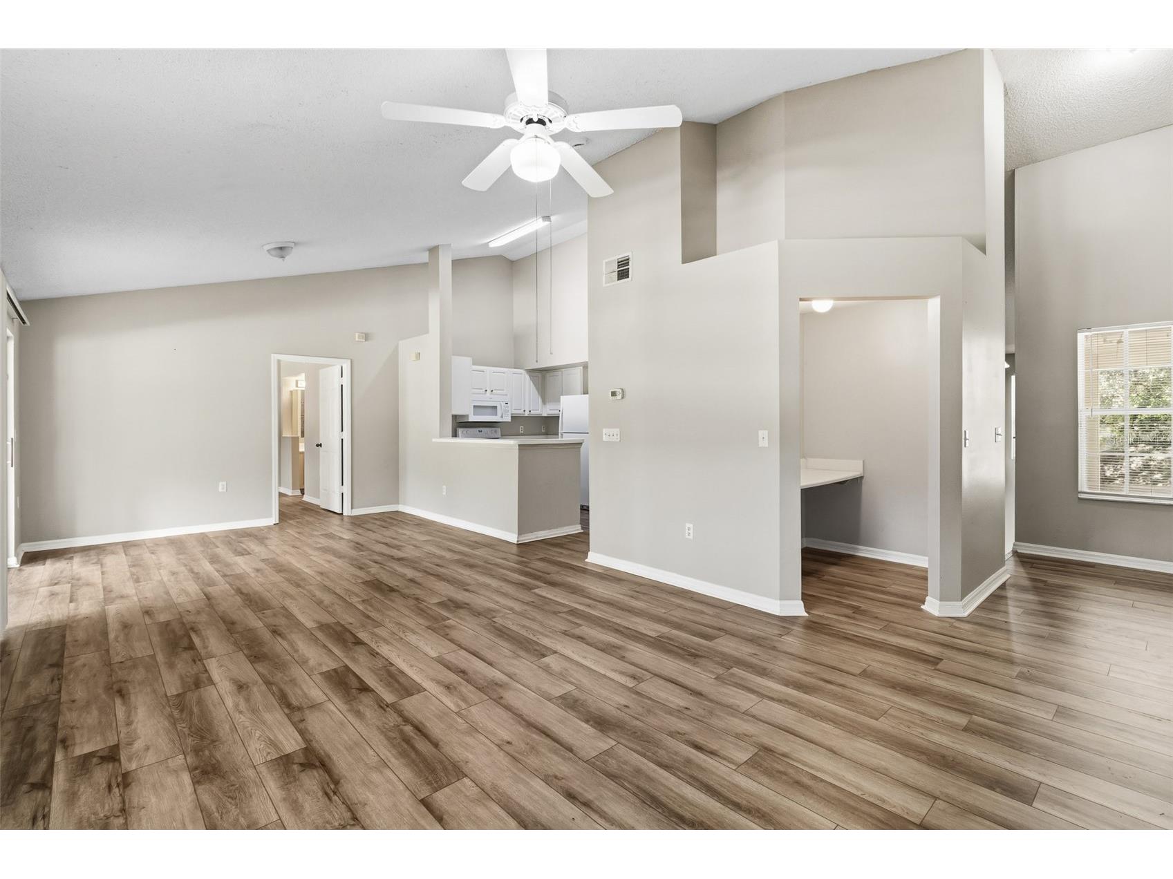 10000 SW 52nd Avenue #AA-159 Gainesville FL 32608 GC541730 image11