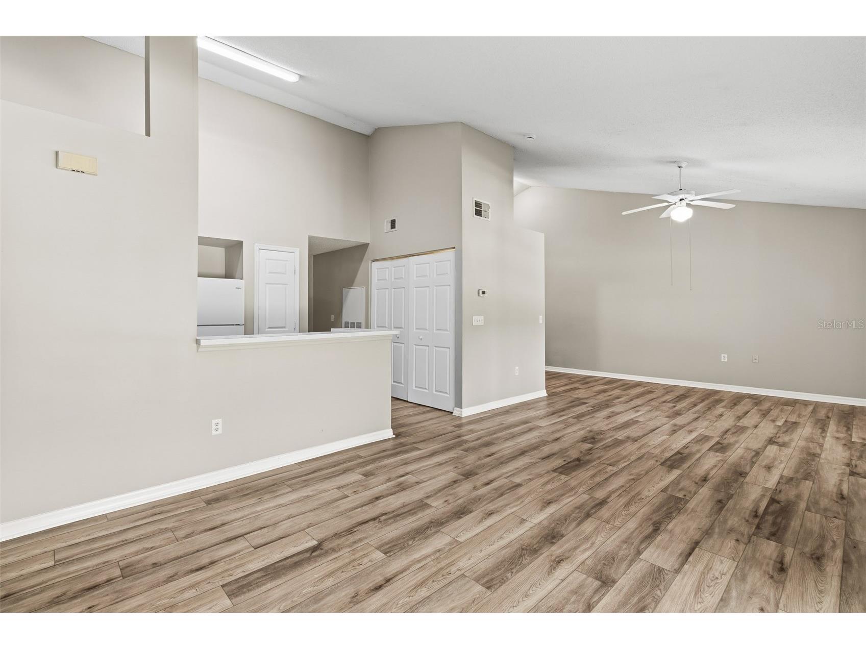 10000 SW 52nd Avenue #AA-159 Gainesville FL 32608 GC541730 image12