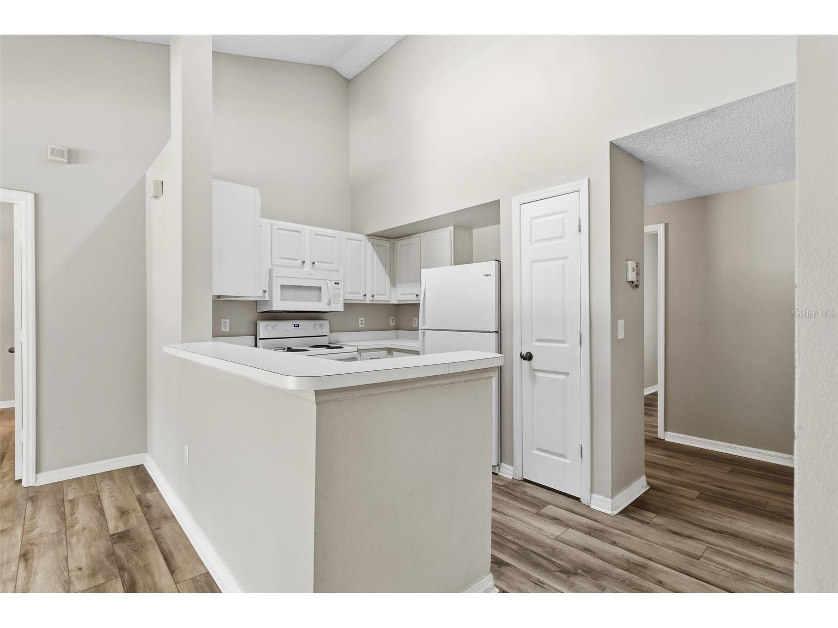 10000 SW 52nd Avenue #AA-159 Gainesville FL 32608 GC541730 image13