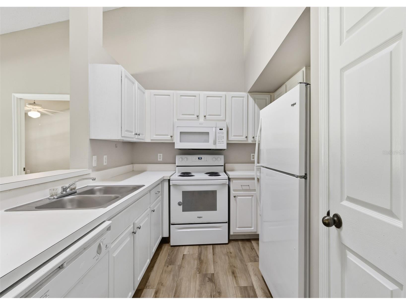 10000 SW 52nd Avenue #AA-159 Gainesville FL 32608 GC541730 image14