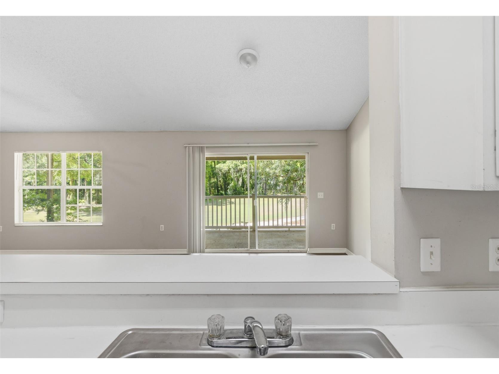 10000 SW 52nd Avenue #AA-159 Gainesville FL 32608 GC541730 image15
