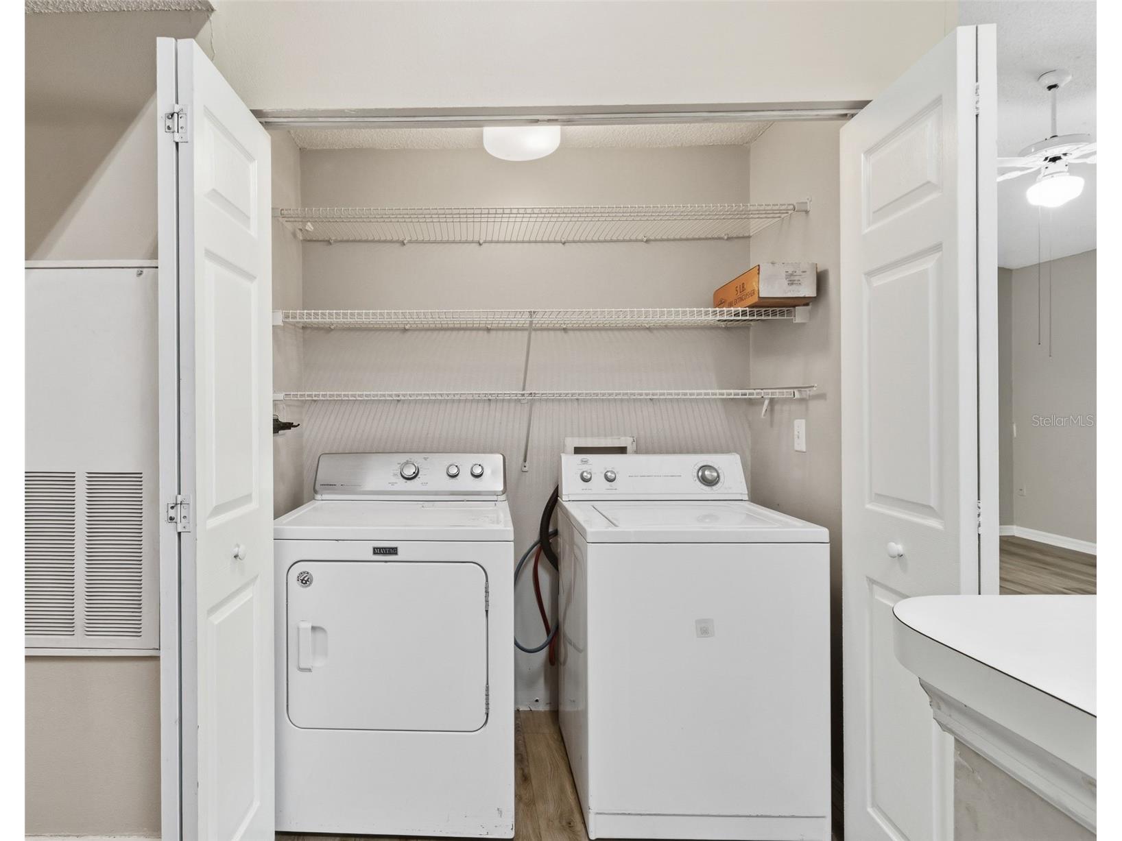 10000 SW 52nd Avenue #AA-159 Gainesville FL 32608 GC541730 image16