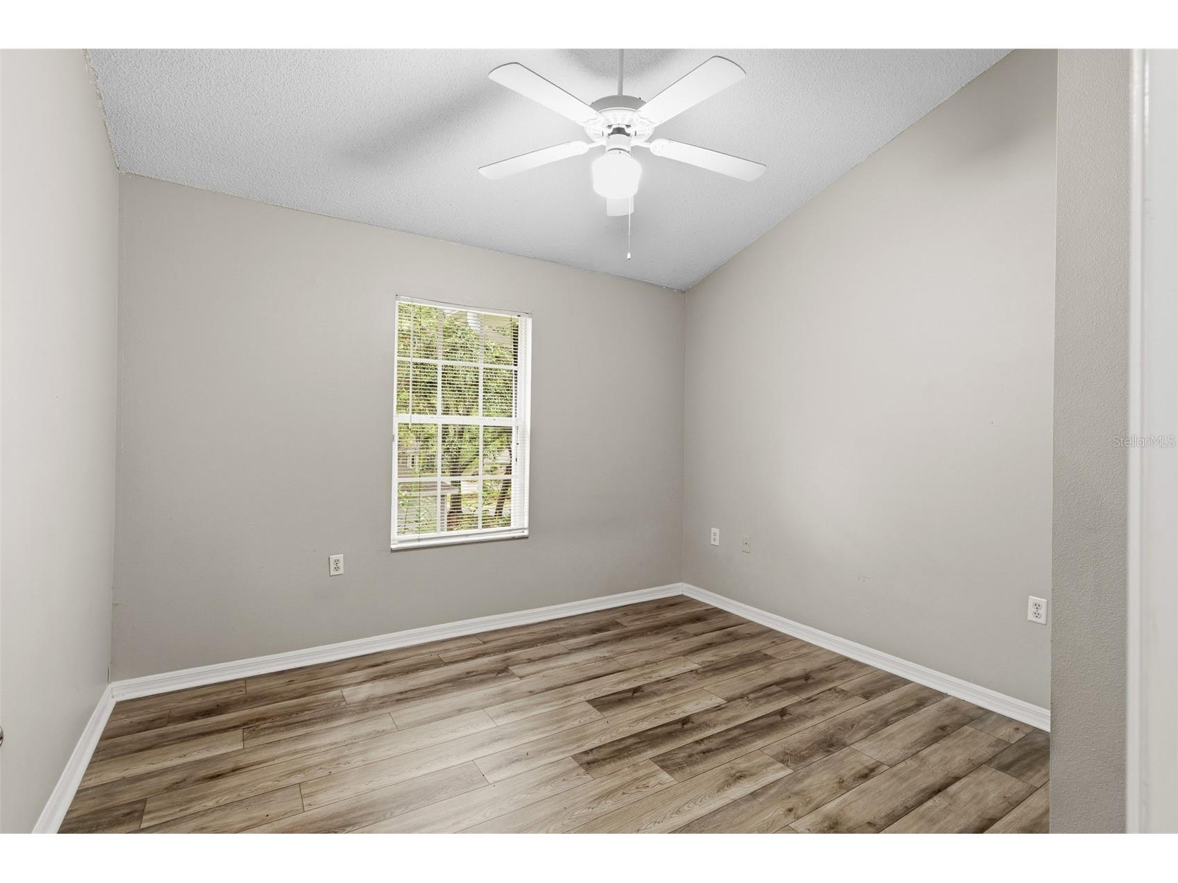 10000 SW 52nd Avenue #AA-159 Gainesville FL 32608 GC541730 image18
