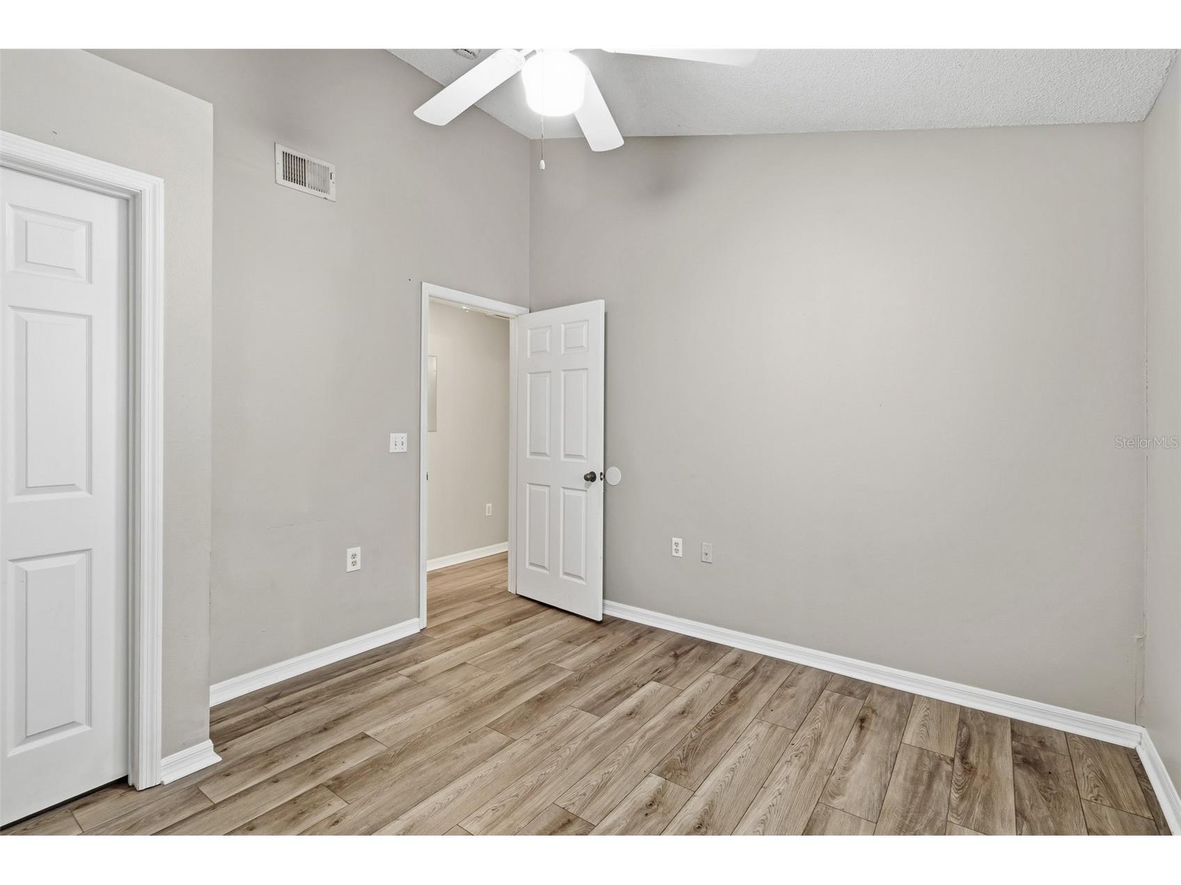 10000 SW 52nd Avenue #AA-159 Gainesville FL 32608 GC541730 image19