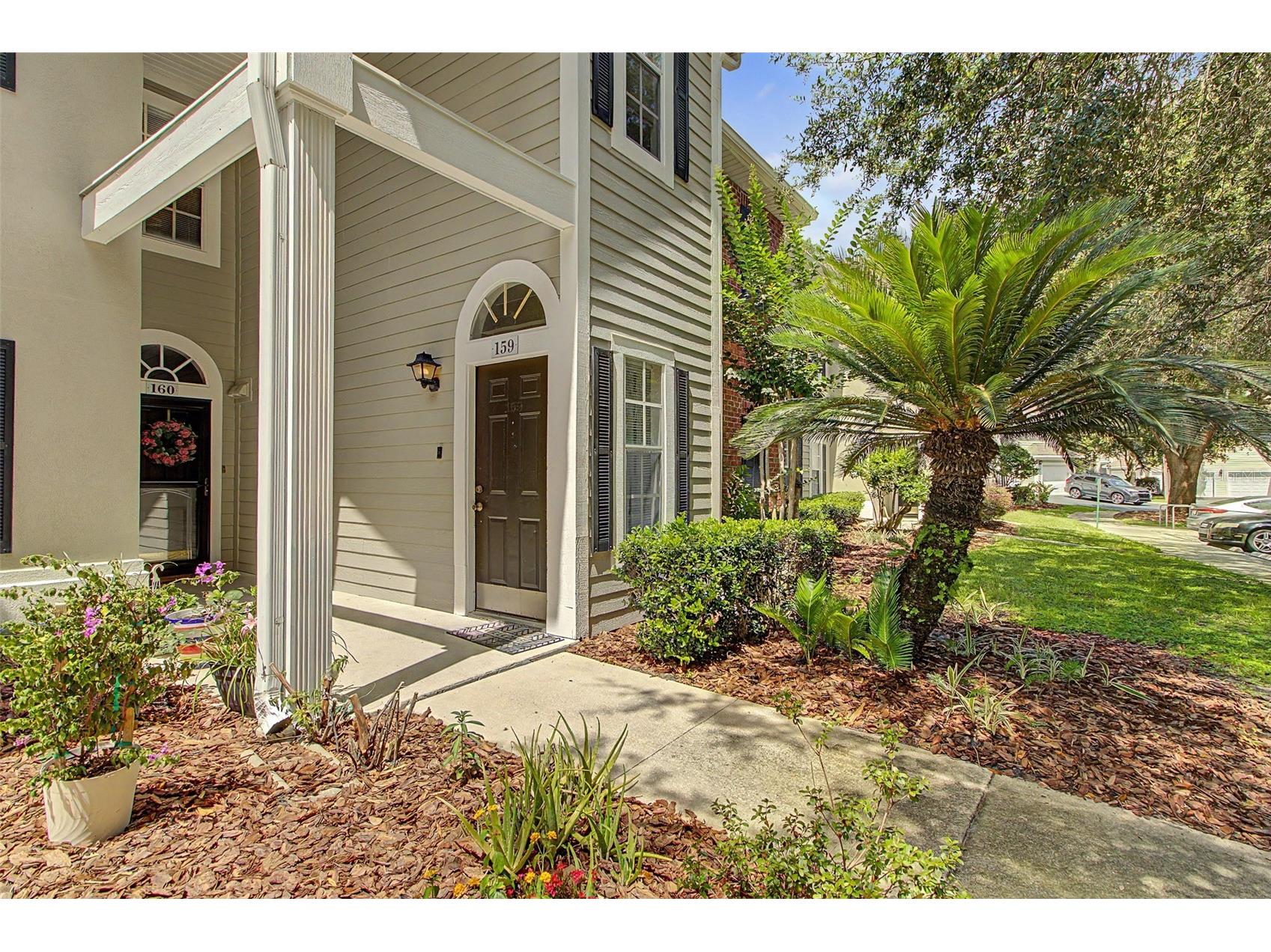 10000 SW 52nd Avenue #AA-159 Gainesville FL 32608 GC541730 image2
