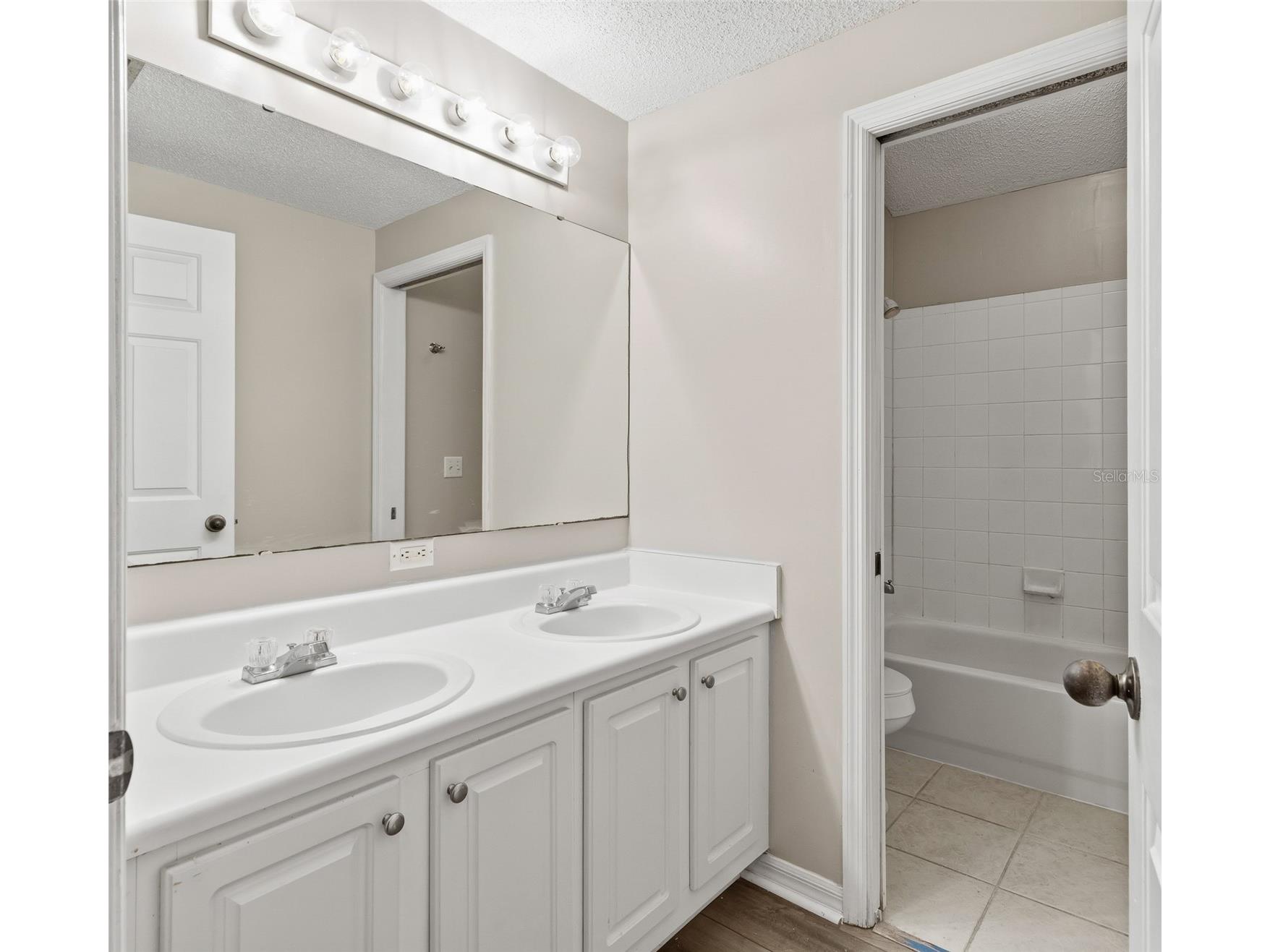 10000 SW 52nd Avenue #AA-159 Gainesville FL 32608 GC541730 image20