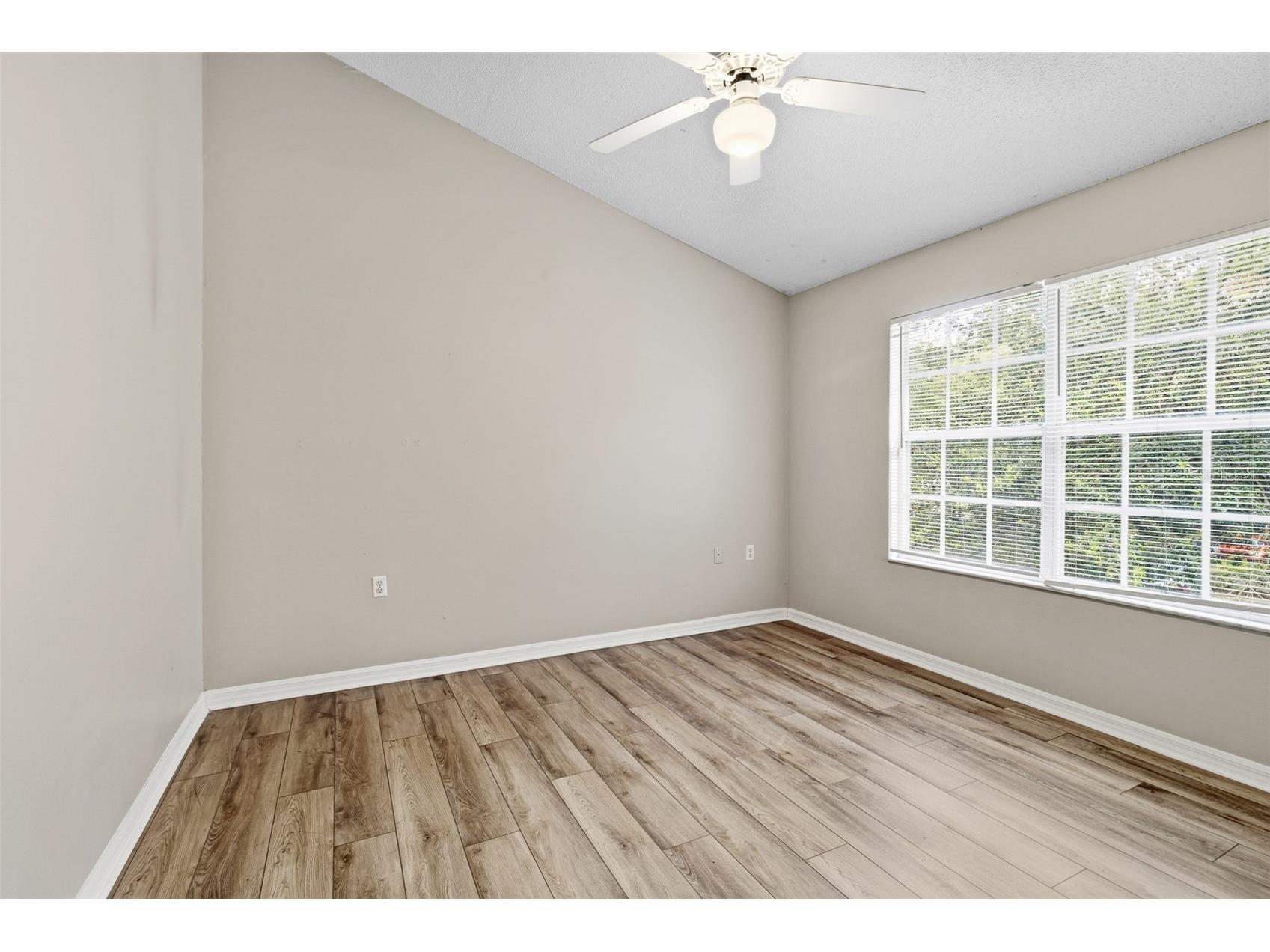 10000 SW 52nd Avenue #AA-159 Gainesville FL 32608 GC541730 image21