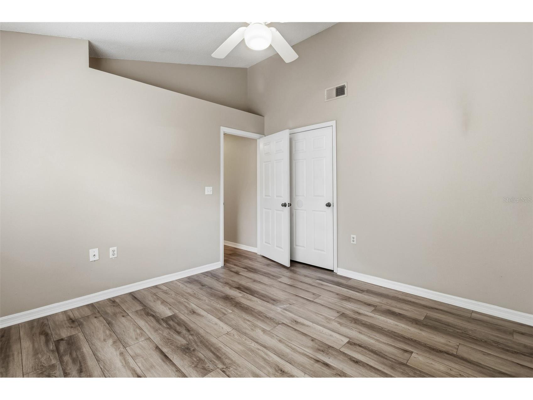10000 SW 52nd Avenue #AA-159 Gainesville FL 32608 GC541730 image22